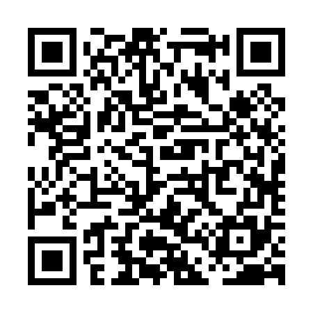 QR code for PD2075