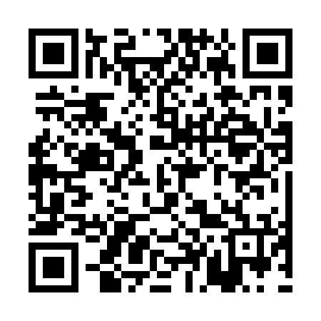 QR code for PD2076