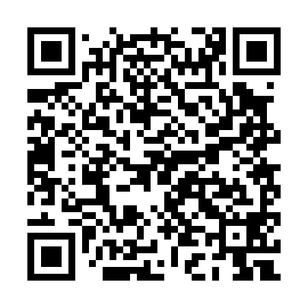 QR code for PD2098