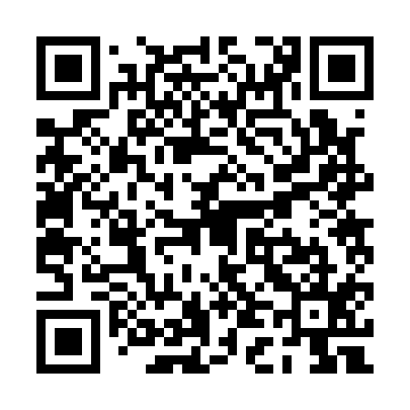 QR code for PD2115