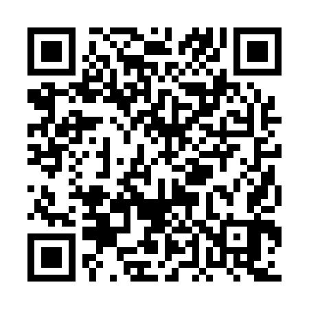 QR code for PD2143