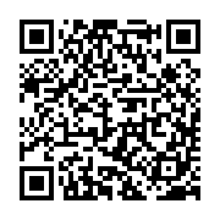 QR code for PD2150