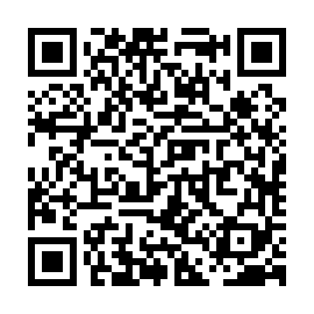 QR code for PD2169