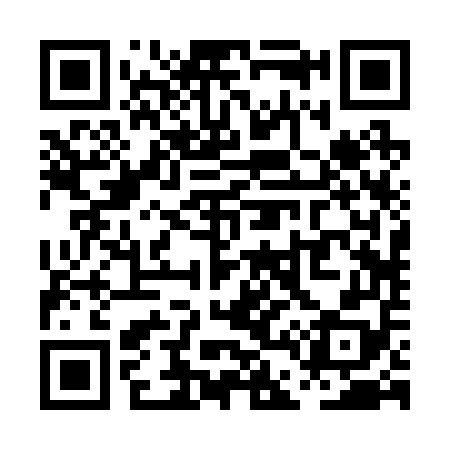 QR code for PD2258