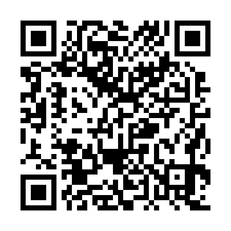 QR code for PD2271