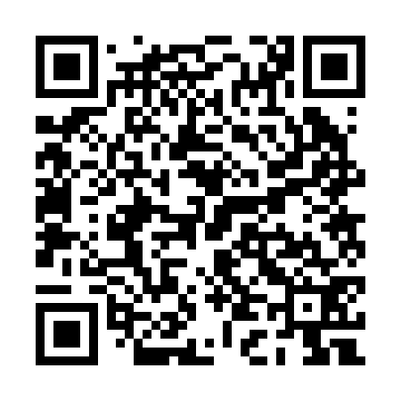 QR code for PD2272