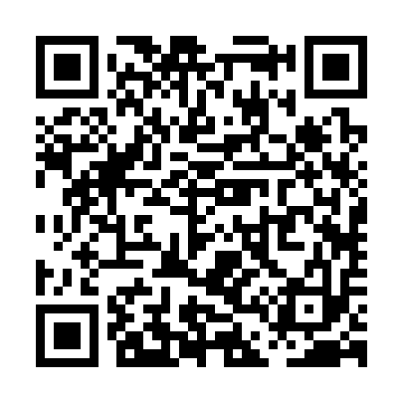 QR code for PD2313