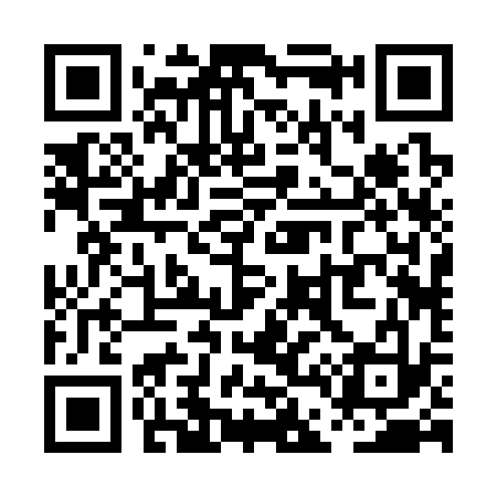 QR code for PD2333