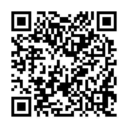 QR code for PD2356