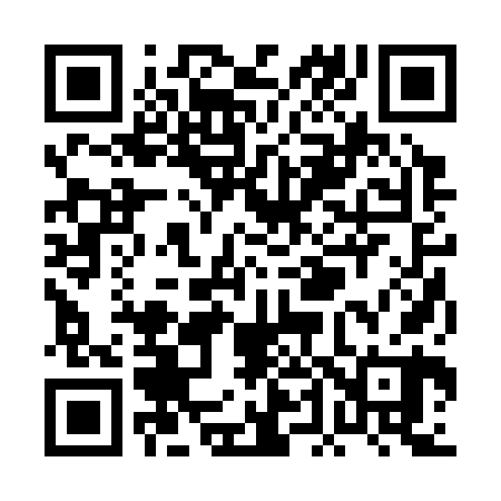 QR code for PD2360