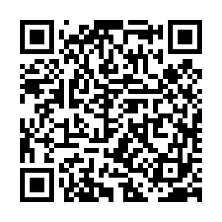QR code for PD2473
