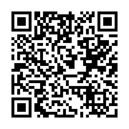 QR code for PD2498