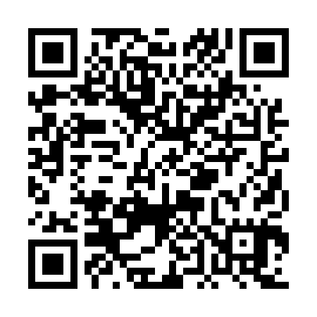 QR code for PD2505
