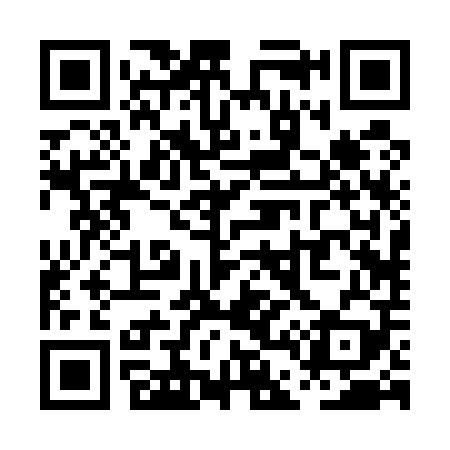 QR code for PD2509