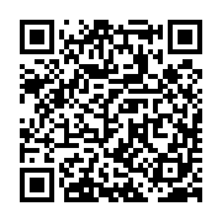 QR code for PD2550