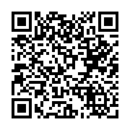 QR code for PD2575