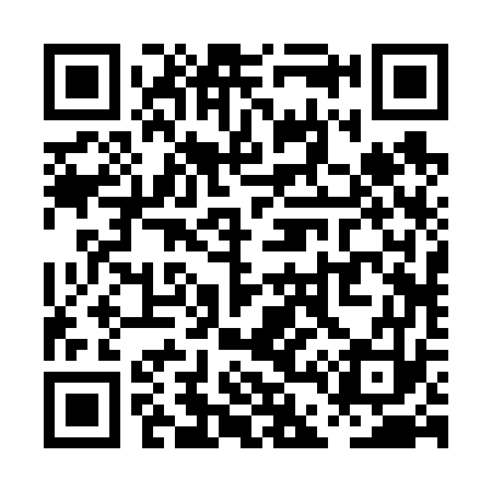QR code for PD2673