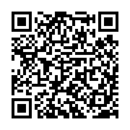 QR code for PD2690