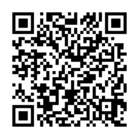 QR code for PD2713