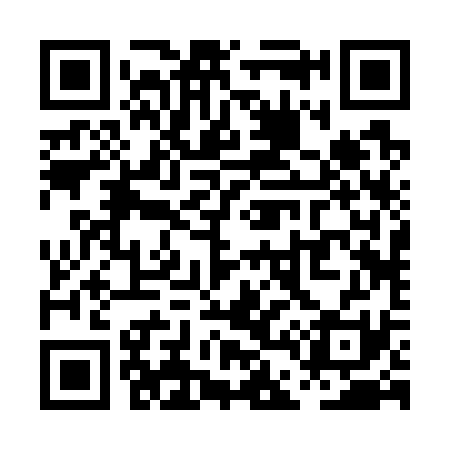 QR code for PD2731