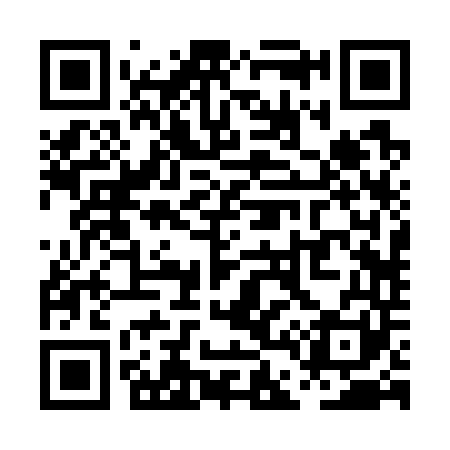 QR code for PD2741