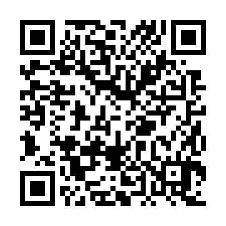 QR code for PD2784