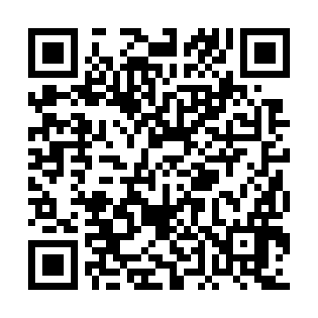 QR code for PD2796