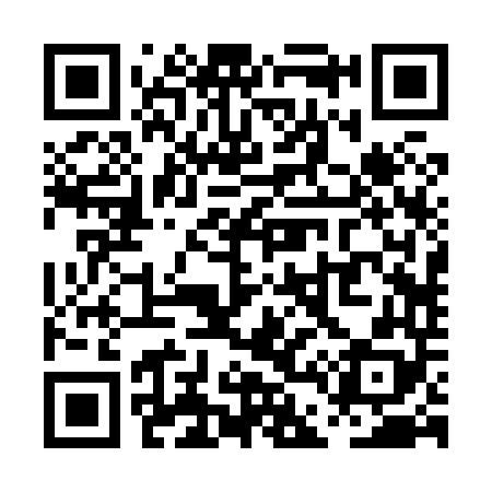 QR code for PD2848