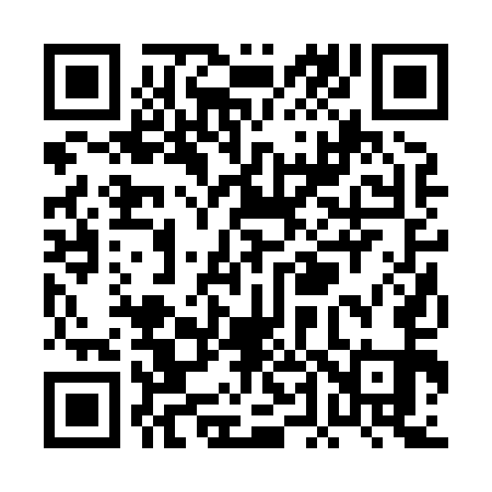 QR code for PD2851