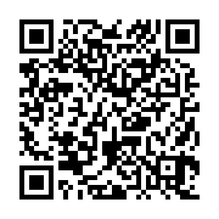 QR code for PD2860