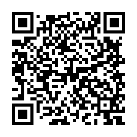 QR code for PD2892