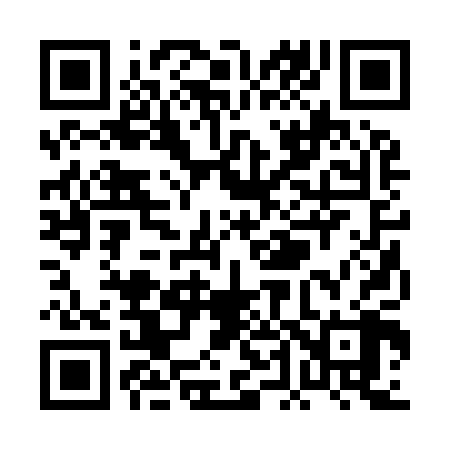 QR code for PD2908