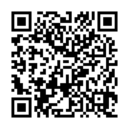 QR code for PD2935