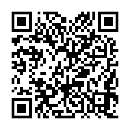 QR code for PD2953