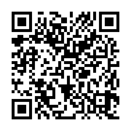 QR code for PD2989