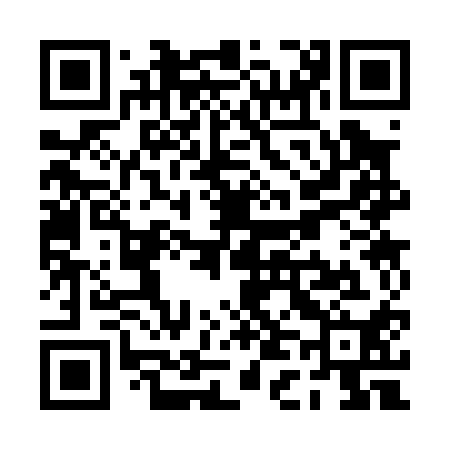 QR code for PD3010