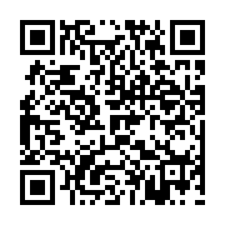 QR code for PD3078