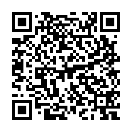 QR code for PD3118
