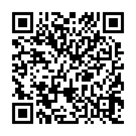 QR code for PD3218