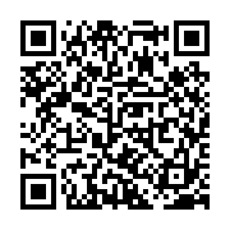 QR code for PD3233