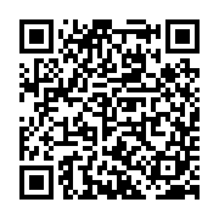 QR code for PD3241