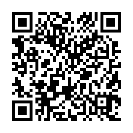 QR code for PD3245