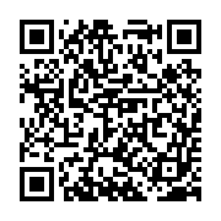 QR code for PD3253