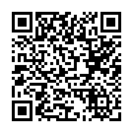 QR code for PD3275