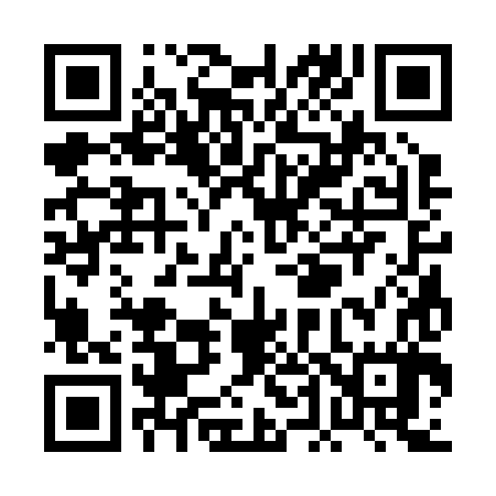 QR code for PD3287