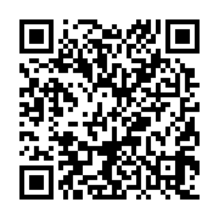 QR code for PD3319