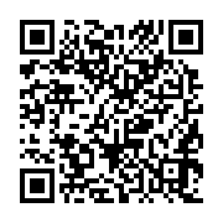 QR code for PD3352