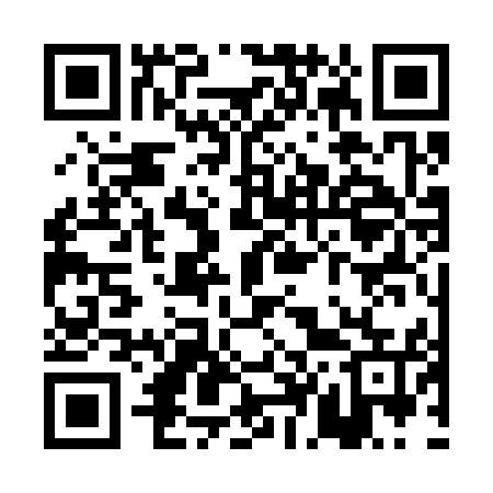 QR code for PD3355