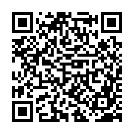 QR code for PD3366