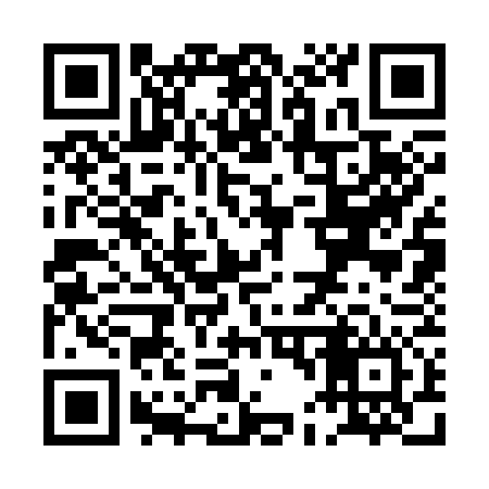 QR code for PD3376